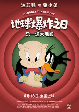 99干99